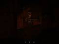 Huntsman Jumpscare (R.E.P.O. Mobile Unofficial)