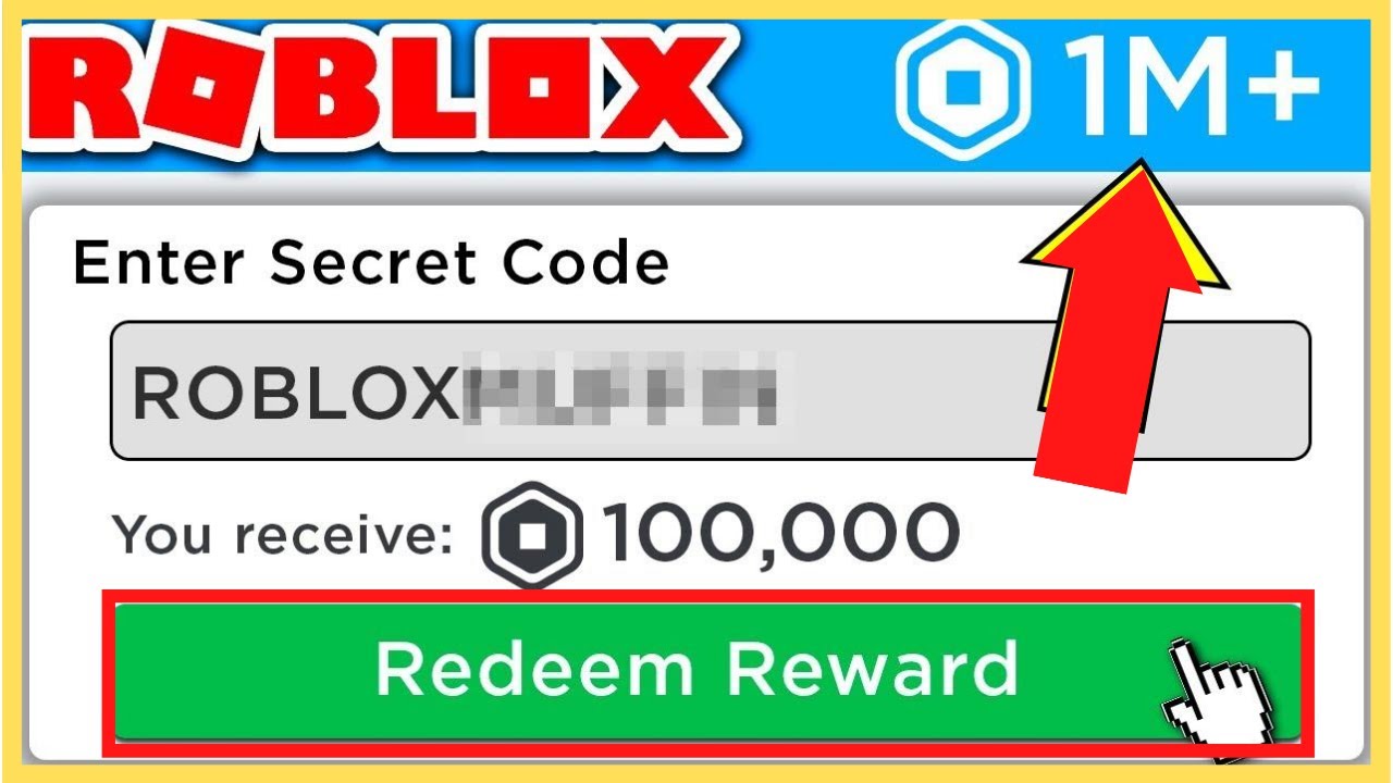 this roblox obby gave free robux in roblox earn robux for free youtube in 2020 roblox roblox online roblox download