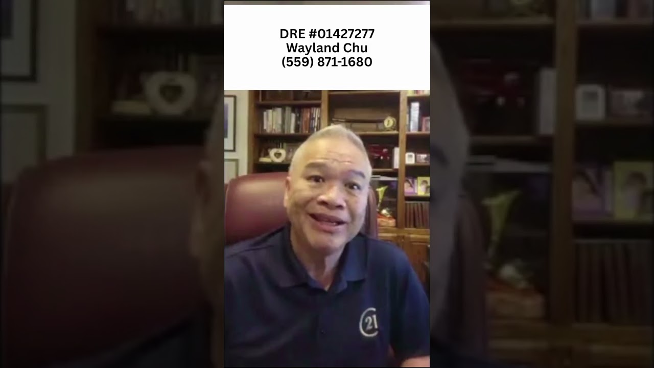 Why NOW Might Be the BEST Time to Sell Your Home (Despite What Youve Heard!)  