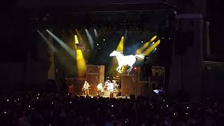 Neil Young - Powderfinger 5-9-24 Franklin, Tennessee FirstBank Amphitheater