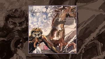 J.S. Bach Concerto for flute, strings and basso continuo in e minor