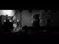 LOST IN THOUGHT EP TEASER - Veronica Fusaro