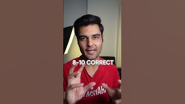 How Many Correct Answers for CLB 7 in TEF Reading  Listening?  #shorts