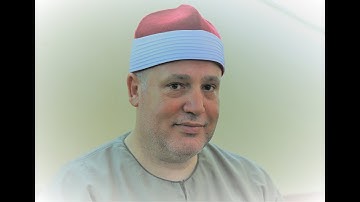 تلاوة تاريخية لفضيلة الشيخ حجاج الهنداوى سورة لقمان والعلق«طوخ » 2022 Sheikh Hajjaj Al Hindawi
