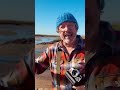 Polaroid i-2 Camera Take Better Photographs on location Cape Cod @PolaroidOfficial
