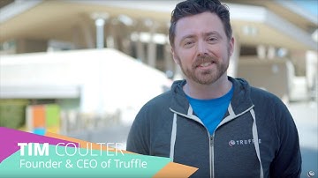 Calling all blockchain enthusiasts, developers and innovators this AUG 2-4 @ TruffleCon 2019!