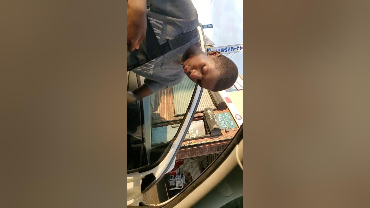 Crankshaft Position (CKP) System not Learn p0315 how to fix it YouTube