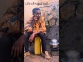nyuma Yuko ibitoro bikomeje guhenda kabaye inyarugenge turayivamo nabi #shortvideo #comedy #myvideo