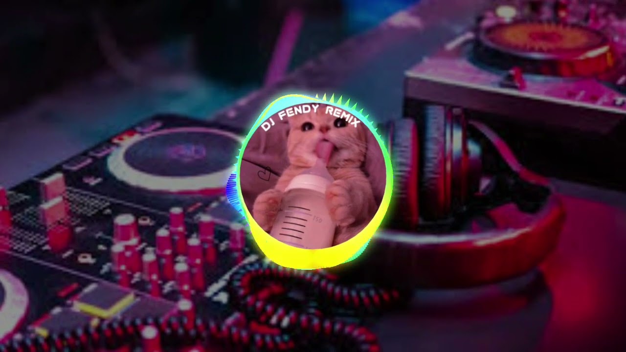 DJ ALREADY GONE TRAP REMIX 2022