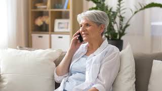 Jason's CanadaDrugstore - Your Trusted Source for Canadian Medications