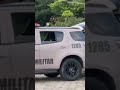 Operação da Polícia Civil mira grupo de furto e clonagem de veículos #bgfloripa #clonagem #carros