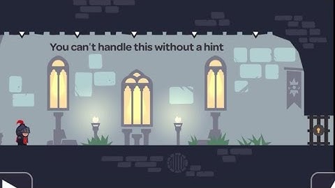 This Game Will Increase Your IQ Level | Tricky Castle Gameplay #1