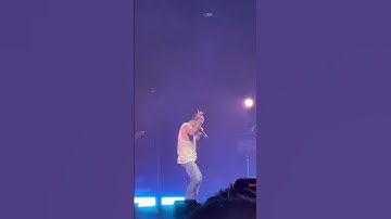 Thumbnail of Candy Paint Post Malone Live