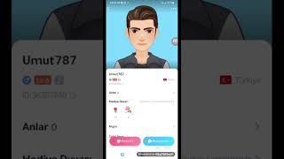 WePlay de nasıl 2 kişi aynanır