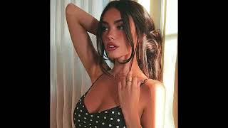 (FREE FOR PROFIT) RNB Type Beat "Catching Rays"