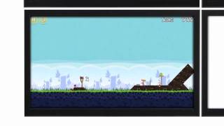 Intempo Evolve screenshot 2