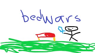 BEDWARS LIVE STREAM!!! (MALAYALAM) #stream #live #mineberry