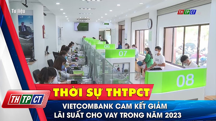 Cam kết cho vay không hủy ngang là gì năm 2024