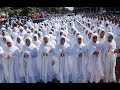сЛисИЫсКЕсЙасИи сЙЕсЛ сИ сКХ сИШсЛЭсИЩсИн сКасИНсЙасИЭ сЙБсМесИн 2 Mahibere Kidusan Mezmur Album 2 480p сЛисИЫсКЕсЙасИи сЙЕсЛ сИ сКХ сИШсЛЭсИЩсИн сКасИНсЙасИЭ сЙБсМесИн 2 Mahibere Kidusan Mezmur Album 2 480p