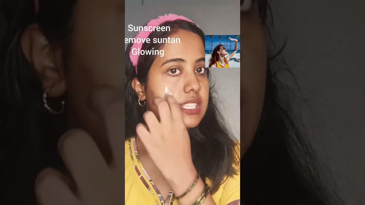 skincare routine|| after 25years skincare #skincare #skincareroutine #moisturizer #sunscreen