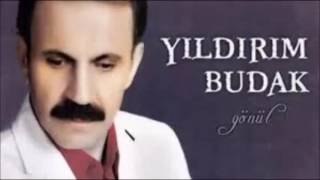 Yıldırım Budak Oy Leylican