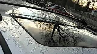 2006 Chrysler Town & Country Used Cars Paducah KY