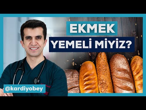 Video: Amerikan icatlarının Rus kökleri