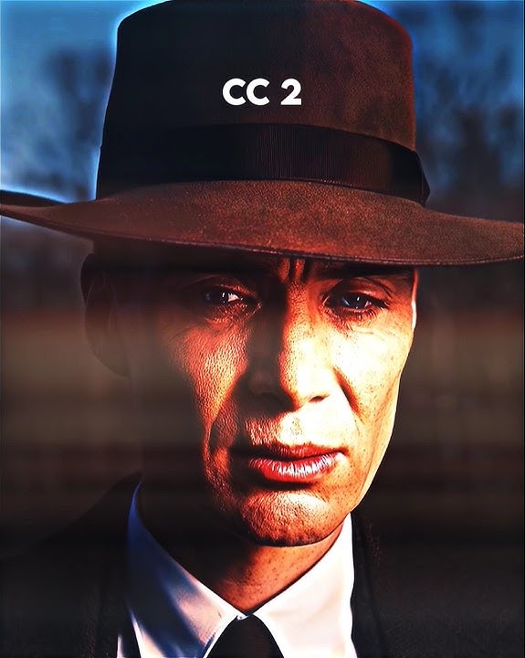 Premium CC Pack - Mistyy 55K Special #wis #alightmotion #preset