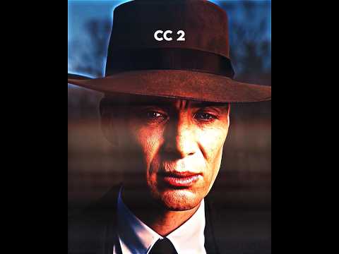 Premium CC Pack