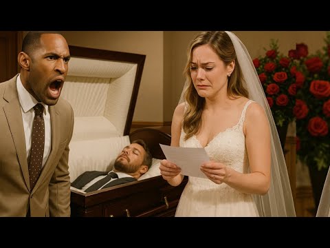 CBS The Bold and the Beautiful Spoilers - YouTube
