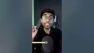 How Arc Reactor Was Killing Ironman And How He Treated Him ? 🤯 #shorts