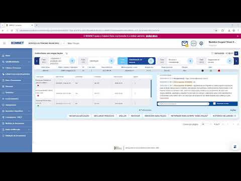 Edital 080/2026 - Pregão Eletrônico