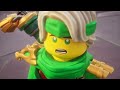 نينجاغو Dragon Rising الموسم 4 الحلقة 8 