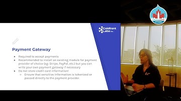 DCO2024 - Up and running with Drupal Commerce