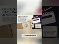 Giudici e Procuratori: I Veri Mostri in Giacca e Cravatta? #shorts
