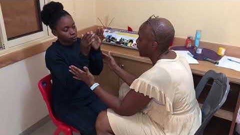 Least to most prompting