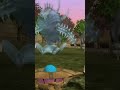 Destroy All Humans! Lâchez le Gros Willy! - Invasion hilarante sur Nintendo Wii