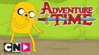 Eventyrtid Sønner Av Mars Norsk Cartoon Network