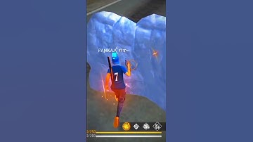 TOPE 3 DANGEROUS CUSTOM 😱 - para SAMSUNG,A3,A5,A6,A7,J2,J5,J7,S5,S6,S7,S9,A10,A20,A30,A50,A70#shorts