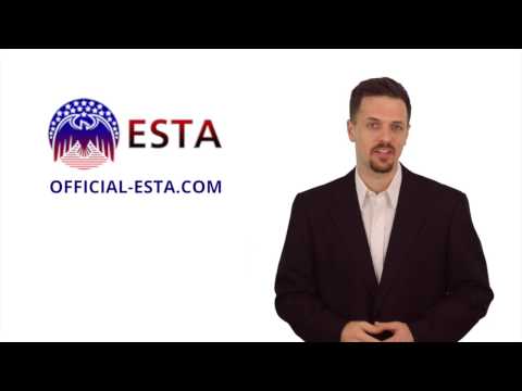 The following information is brought to you by https://www.official-esta.com/ if have a criminal record, getting an esta or tourist visa enter usa...