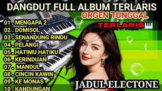 Download Lagu DANGDUT ORGEN TUNGGAL FULL ALBUM TERLARIS/MERDUNYA BIKIN BAPER KOLEKSI LAGU HITS TERLARIS#viralvideo MP3 Download Lagu DANGDUT ORGEN TUNGGAL FULL ALBUM TERLARIS/MERDUNYA BIKIN BAPER KOLEKSI LAGU HITS TERLARIS#viralvideo MP3