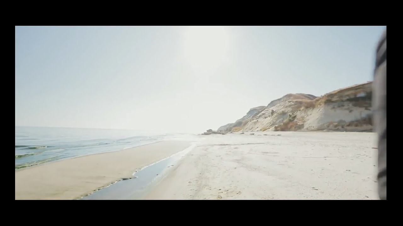 Река Дон - Смотрю на досуге. Природа путешествие по Дону Калач на дону Цимлянская Волгодонск