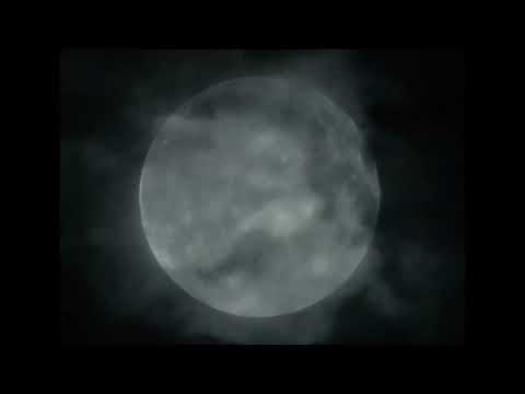 WERWULF || Official Teaser 