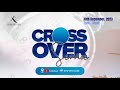 Crossover service  30th of december 2023