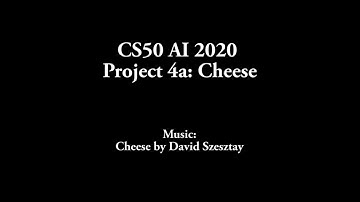 CS50 Introduction to Artificial Intelligence with Python: Project 4b -- Nim