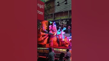 #shortvideo kottarakara #video