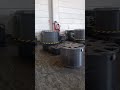 hani en sewdiğini kaybettiğinde için yanar yanar...