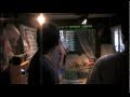The Making Of Hantu Kak Limah Balik Rumah Part 3 of 3
