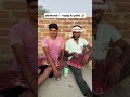 daimond 💎 topaj ki palti 🤣🤣#comedy #funny #video #shots #topaj #daimond