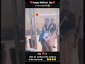 My first ever love Happy Mother's day #myworld#mothersday#love#care#trending#viral#status#shorts#hi